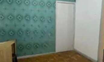 Imagem 2: Apartamento para venda com 35 metros quadrados com 1 quarto em Copacabana - Rio de Janeiro