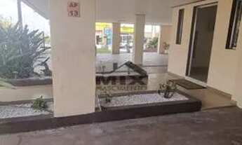 Imagem 2: Apartamento para locação, Taboão, São Bernardo do Campo, SP