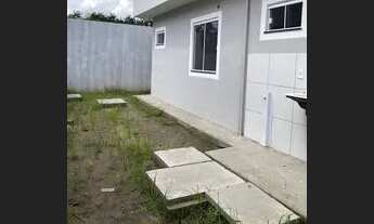 Imagem 4: CASA NO TURU Casa em condomínio com 3 dormitórios