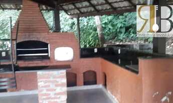 Imagem 7: Apartamento com 3 dormitórios para alugar, 58 m² por R$ 2.421,10/mês - Anil - Rio de Janei