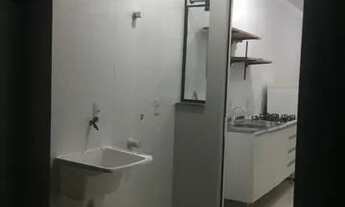 Imagem 4: Casa em Tijucas/SC, Aluguel