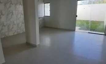 Imagem 4: Duplex de 3/4 sendo 01 Suite no bairro SIM