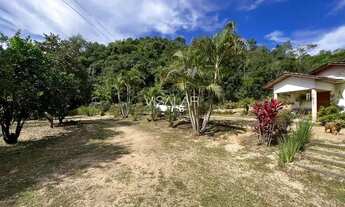 Imagem 5: CHÁCARA COM 2 HECTARES - RIO GABIROBA - SÃO MARTINHO-SC