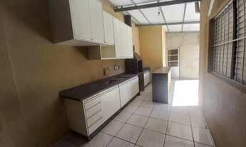 Imagem 6: Casa para venda tem 80 metros quadrados com 2 quartos em Pituba - Salvador - Bahia