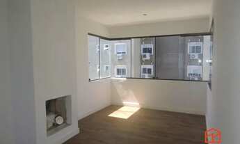 Imagem 5: Apartamento Cobertura à venda, 3 quartos, 2 suítes, 2 vagas, Rio Branco - Porto Alegre/RS