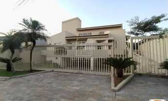 Imagem 3: Casa (sobrado na rua) 3 dormitórios/suite, elevador