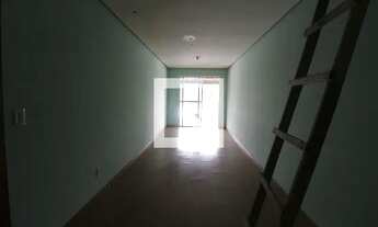 Imagem 7: Casa para Aluguel - Centro, 5 Quartos, 200 m2