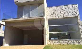 Imagem 3: Maravilhosa casa a venda ou locação no condomínio Reserva do Engenho em Piracicaba