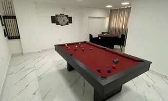 Imagem 3: Apartamento ***Andar Alto ***Aceito Carro e Estuda Proposta!!!