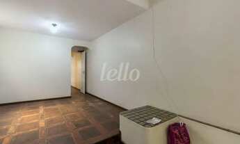 Imagem 4: São Paulo - Casa Padrão - Jardim Nosso Lar