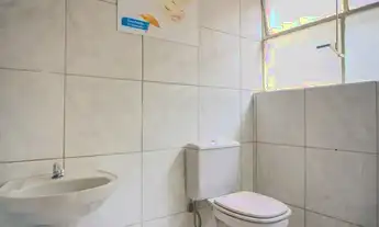 Imagem 4: PORTO ALEGRE - Conjunto Comercial/Sala - Centro Histórico