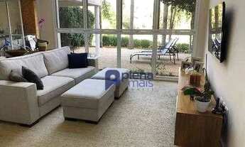 Imagem: Sobrado de Condomínio Locação - Bairro