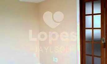 Imagem 4: Apartamento-À VENDA-Irajá-Rio de Janeiro-RJ