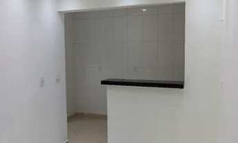 Imagem 5: Lindo apartamento vila mendes