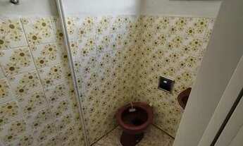 Imagem 5: Apartamento em Irajá - 2 quartos