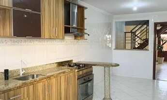 Imagem 2: Casa para alugar, 260 m² por R$ 3.000,00/mês - Jardim Guanabara - Macaé/RJ