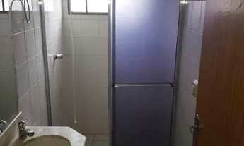 Imagem 7: Apartamento com 3 dormitórios, 110 m² - venda por R$ 290.000,00 ou aluguel por R$ 1.612,00