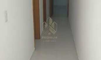 Imagem 7: Casa 2 Dormitórios localizada no Jardim Santa Helena - Atibaia - SP