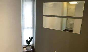 Imagem 4: Apartamento venda e loc 2 Quartos, Vila Olímpia - R$ 780 mil