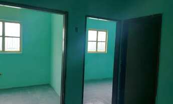 Imagem 3: CASA Á VENDA NO BEN. BENTES 2