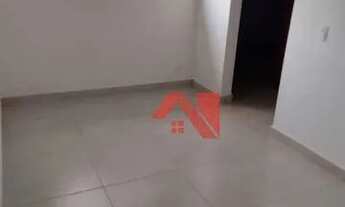 Imagem 2: Apartamento de 2 quartos para alugar no bairro Jardim suécia