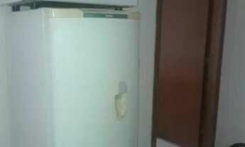 Imagem 6: Aluga se direto com proprietária