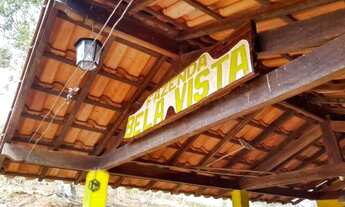 Imagem 7: Vendo Fazenda em São Tiago MG (50 hec