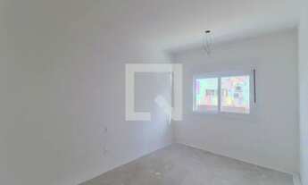 Imagem 6: Apartamento para Aluguel - Santana, 1 Quarto, 43 m2