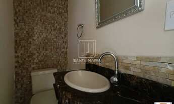 Imagem 3: Apartamento (tipo - padrao) 3 dormitórios/suite, cozinha planejada, em condomínio fechado