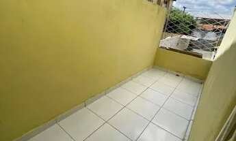 Imagem 5: Alugo apartamento