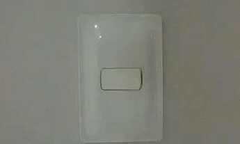 Imagem 4: Casa para Aluguel - Butantã, 2 Quartos, 89 m2