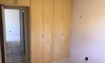 Imagem 7: Apto em Cuiabá, Terra Nova, 3 quartos