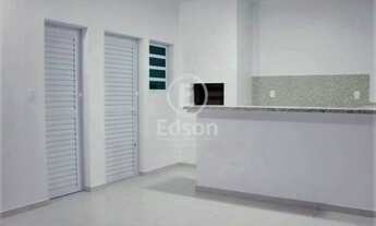 Imagem 6: Casa à venda em Palhoça/SC