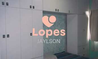 Imagem 4: Apartamento-À VENDA-Olaria-Rio de Janeiro-RJ