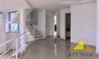 Imagem 6: Casa em Condomínio - Swiss Park - São Bernardo do Campo