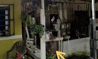 Imagem: Vendo terreno no bairro do Marco