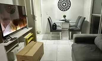 Imagem 2: Reserva Parque Imperdível! Garden 2/4 com pátio , armários planejados, privacidade 295.000