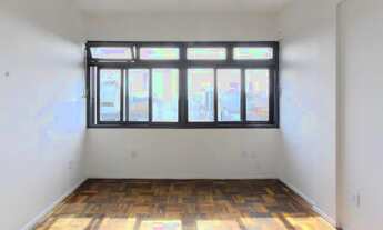 Imagem 5: CANOAS - Apartamento Padrão - CENTRO