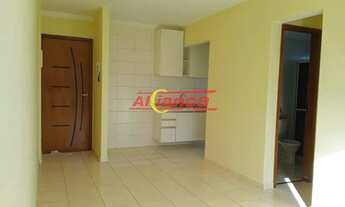 Imagem 2: LINDO APARTAMENTO , COM 01 DORMITÓRIO 01 VAGA