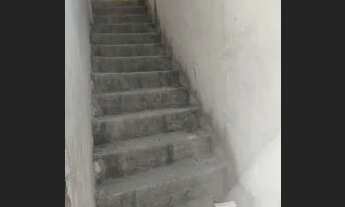 Imagem 2: Aluga se quitinete