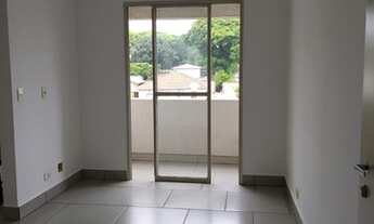 Imagem 1: Apartamento à venda no bairro Santana - São Paulo/SP