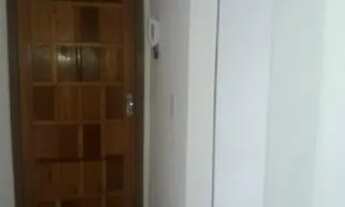 Imagem 4: Aluga se direto com proprietária