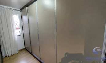 Imagem 7: Linda Casa no Jardim Primavera em Pato Branco - PR