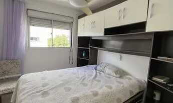 Imagem 3: OPORTUNIDADE DE NEGÓCIO!