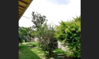 Imagem 4: Casa Jaconé Saquarema