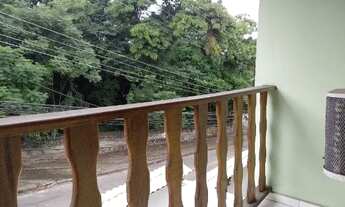 Imagem 7: Casa à venda - Praça Seca, Jacarepaguá - 140m²