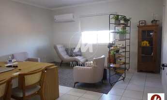 Imagem: Sala comercial (sala - edificio coml.)