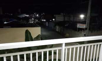 Imagem 4: Alugo apto com 2 dormitórios Porto Belo /sem mobília