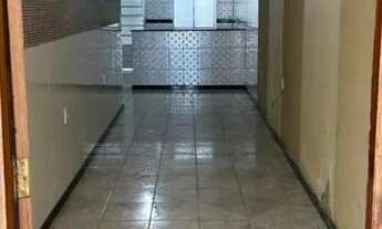 Imagem 2: CASA NO FERNANDO COLLOR