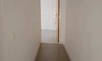 Imagem 7: 1 dormitórios com 80m, varanda grande, sala e cozinha, apto ensolarado, próximo do metrô r